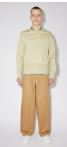 Acne Studios CI0140AC1
